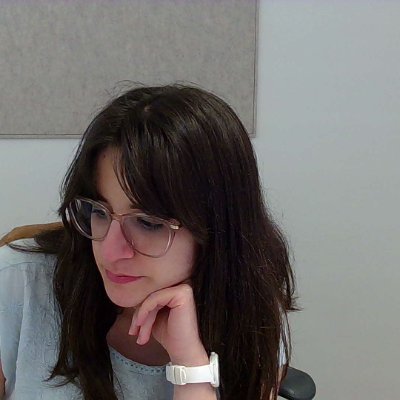 nymphspond's profile picture. she/her, writer. i like movies, music, books & tennis ⚡ edits: @citiesfade