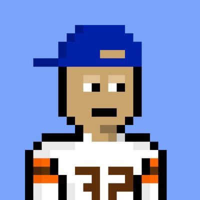 skidoNFT's profile picture. hello my name is Kene but you can call me somken.I am a professional digital artist and NFT artist.I have 7 years of experience in making a digital panting,NFT