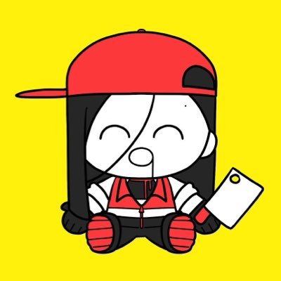 tuxkat113's profile picture. 𝖳𝗁𝖾 𝗋𝗈𝗈𝗍𝗌 𝗈𝖿 𝖺𝗅𝗅 𝗀𝗈𝗈𝖽𝗇𝖾𝗌𝗌 𝗅𝗂𝖾 𝗂𝗇 𝗍𝗁𝖾 𝗌𝗈𝗂𝗅 𝗈𝖿 𝖺𝗉𝗉𝗋𝖾𝖼𝗂𝖺𝗍𝗂𝗈𝗇 𝖿𝗈𝗋 𝗀𝗈𝗈𝖽𝗇𝖾𝗌𝗌. ⚠️ Suggestive RTs, lots of GL