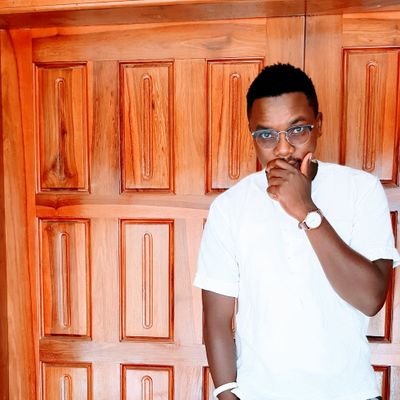 Burg_God's profile picture. 