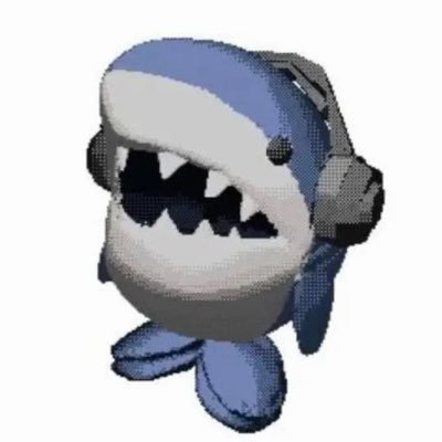 X_zzjv's profile picture. 