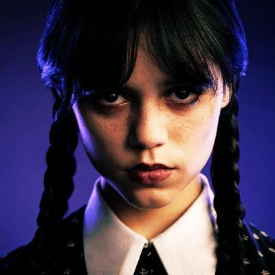 genkai_nesan's profile picture. 夜女/辛い好き/愚痴/f word多様性