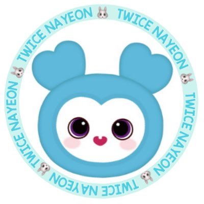 thrice49516049's profile picture. TWICEオルペンとかいいつつﾅﾖﾝﾁｬﾝ推😍w会員🍭 VLiveでTWICEにハマった 昭ONCE🤟※ｴﾛい系とかはﾌﾞﾛｯｸ😑 年齢問わずONCEさん大歓迎🫶 無言でﾌｫﾛｰしてすみません…が宜しくお願いします。