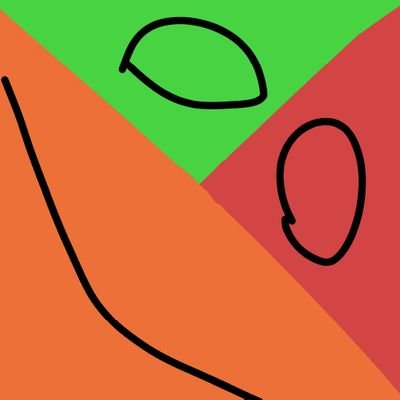 MBlueflame's profile picture. Multi-trillion dollar net worth thanks to #Devex and $Trump and that Kenyan crypto
