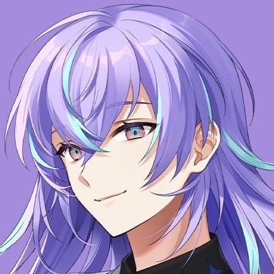 leo_kait0's profile picture. 