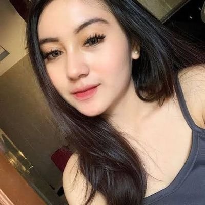 ShivaUgoch85545's profile picture. 