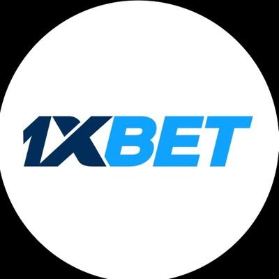 McPump337206's profile picture. 💸 official code promo 1xbet : DZ3645