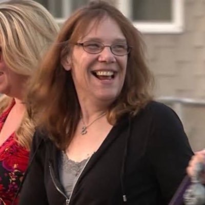 Charlotte281731's profile picture. I’m Mavis, the winner of the Powerball single ticket jackpot in this Massachusetts