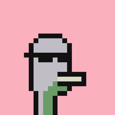 Redditintern's profile picture. ego spem pretio non emo