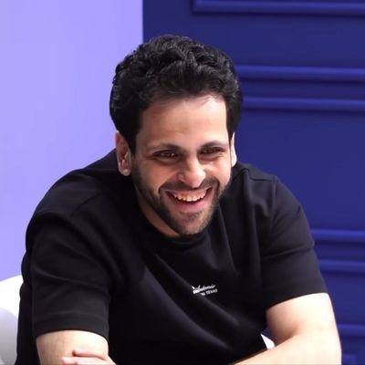 a7mad_elkady's profile picture. 