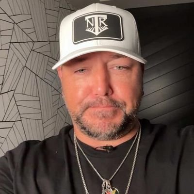 angela00_25's profile picture. private page for fans only