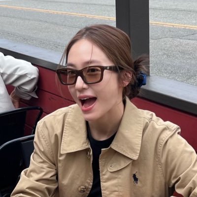 @bewithdecember