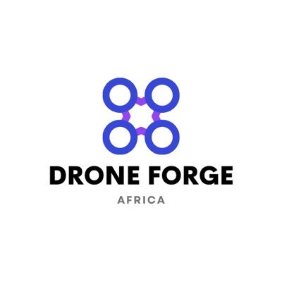 droneforgea's profile picture. Unleash drone potential with Drone Forge's AI-driven training, simulation & expert mentorship 

📧: Drone_forge@outlook.com
