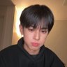 vZ3Ptj1Rv2vkMYt's profile picture. only 민규🪄무민단