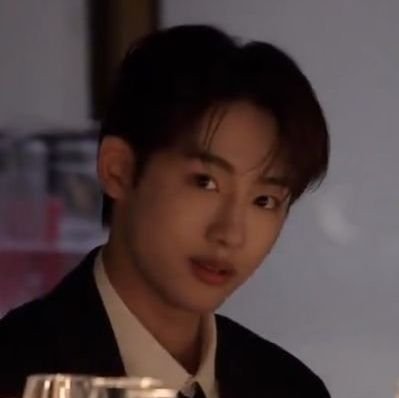 wwignon's profile picture. 