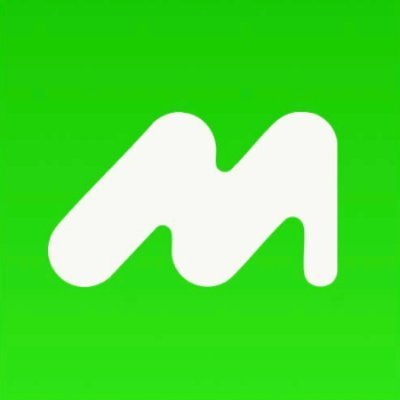 MorphLayer's profile picture. The settlement layer for onchain finance. Native home of $BGB.