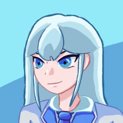 SigmundHanEN_'s profile picture. An isekai philosopher who likes Vtuber! My YT Ch starts at Nov, so be prepared! (Alternative Name : Sig, Pronouns: they / them)