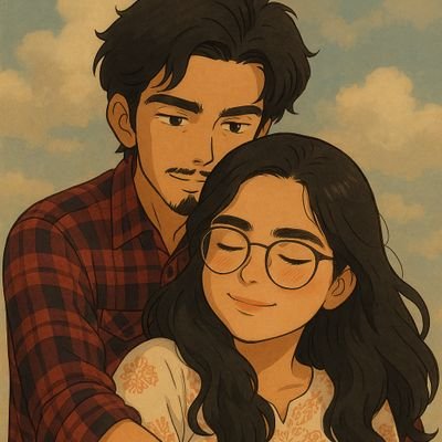 nootttmeeee_'s profile picture. Saviour of Gotham City