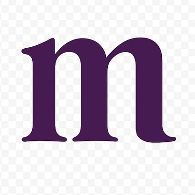 Moonshotsbts's profile picture. AMA, Livestream , Podcast of your favourite Tech founders and companies.