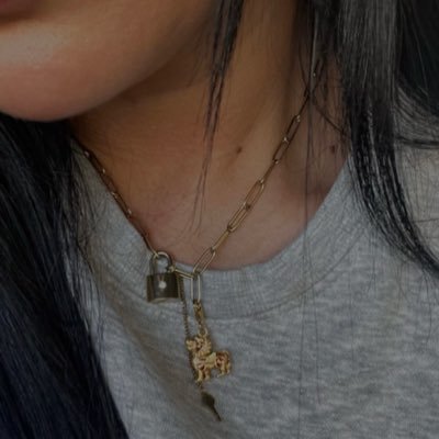 @nihil_ism_