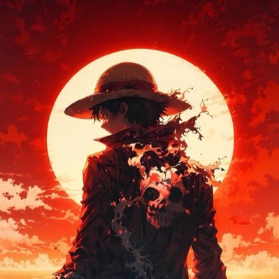 biginthe4teen's profile picture. Full Stack | @PlaymakerDAO - Community Member | @Solflare - Guardian | @TheGeeksDAO - Geek | @MeteoraAG - @met_lparmy