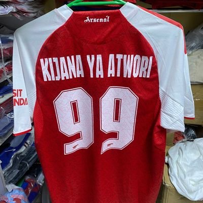 AtworiYa's profile picture. IPO SIKU NITAKUWA BIGWIG ✊➡️ SOCIAL MEDIA ACTIVIST➡️ MEMELORD ➡️ WUOD MWALIMU  ➡️ WUOD NYAKARUNGU 🇰🇪🇰🇪🇰🇪🇰🇪WHATSAPP ON +254702122515 FOR BUSINESS.TIPSTER