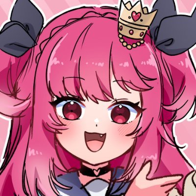 binos___'s profile picture. 色々描く人/長文感想苦手です🙇‍♂️