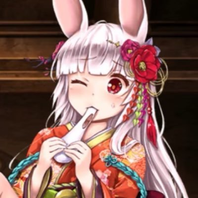 CK_thunders24's profile picture. 無断転載禁止です。フォロリクくれたら基本通します。掲載している女性はAIで作成した架空の女性です。