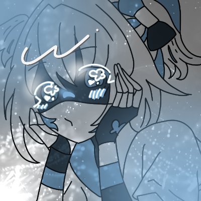 Ne0nUw's profile picture. I like to draw, but barely color and share them. However, I do consider myself as an Anime otaku☆