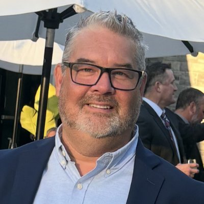 bmadigan's profile picture. Building AI systems with Laravel and Python: https://t.co/CqQi71Lzc0 AI Integration Consultant / Engineer