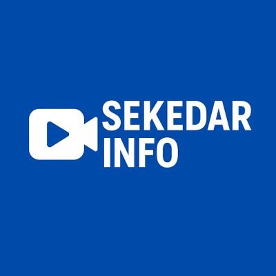 yulianto_24's profile picture. Video Jurnalis