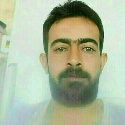 AminoNFT's profile picture. go