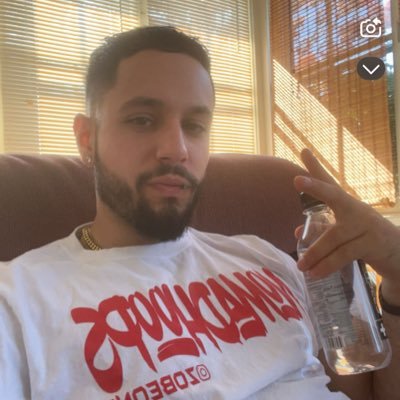 ethanaustinnnn's profile picture. 