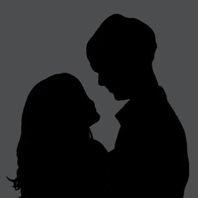 abde123_a's profile picture. شخصية تويتر السيئة