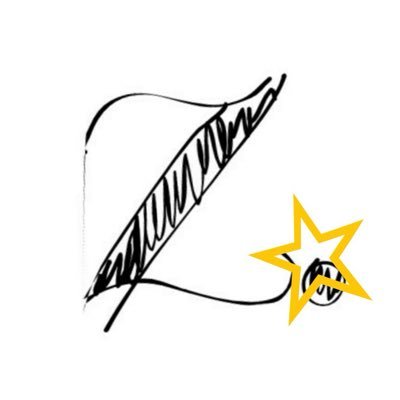 k_zoar's profile picture. 修理療養中のどこにでもいるコミュ障なパートの内装屋の事務おじさん、空間情報も好きです 。こっちのアカウントでイラスト描いてます→ @AtoZ76786729 mixi2 → https://t.co/iASEvVwAhT