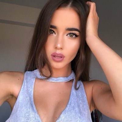 uk19298's profile picture. Do what you say, say what you do..............