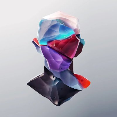 RITESHSAIREDDY1's profile picture. Vibe coder taking shit Serous 
Just getting bored!!!!