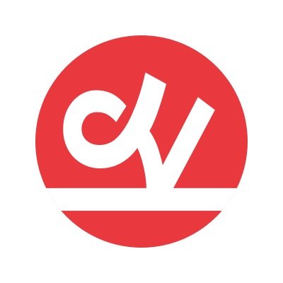 Sientosh's profile picture. Simple Apps. Powerful Productivity.

Independent software studio crafting high-quality macOS apps. Focused on simplicity, performance, and productivity.