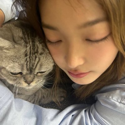 sealcky's profile picture. @hasnry he. ilmbf @exastriis 🐈⬛ kate laswell bf since 10/2023 🫀 no subtwt