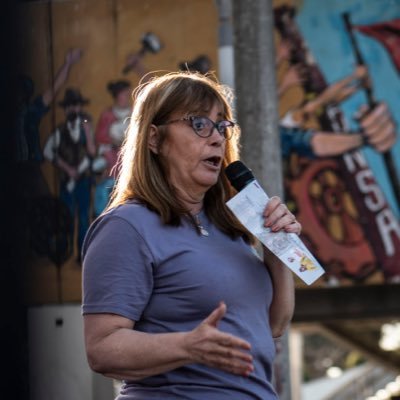 CeciliaCairo_Uy's profile picture. 