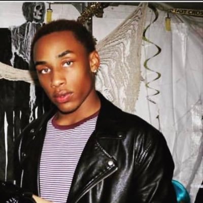 Hazelnas's profile picture. #Barb // #BarbieKen // #KenDoll