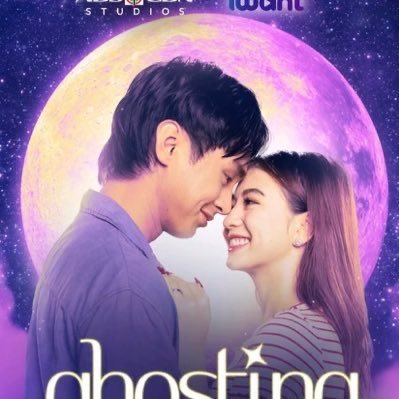 Jmfyang1024's profile picture. 