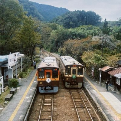 ____Junjo's profile picture. アキラ先輩です。よろしくお願いします。