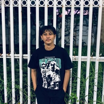 marsereno481045's profile picture. 