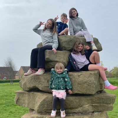 RichieWills10's profile picture. A Cosmopolitan Welshman. “In the middle of every difficulty lies opportunity”