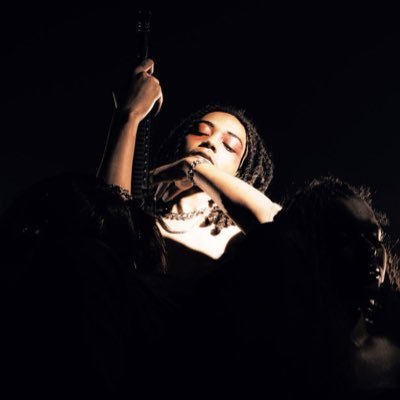 iLoveRestInBass's profile picture. ๐ ๐ ๐ ๐ ๐ญ ๐บ