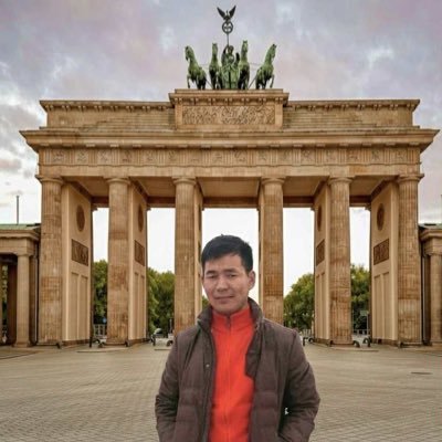 erevgii_0276's profile picture. Хүн бол сэтгэл

Сэтгэл байхын бол бүхнийг ялна.