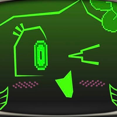 KaiFtle's profile picture. 