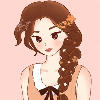 @laceclair