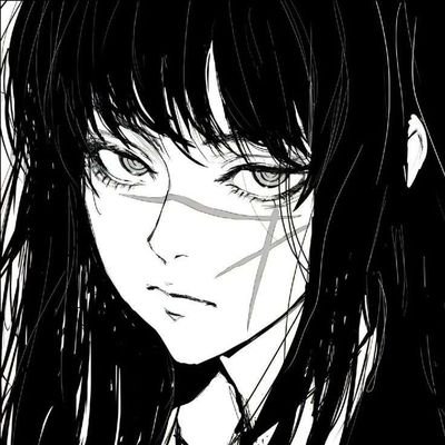 YUUKI_654's profile picture. エンジョイ勢/無言フォロー失礼 /ドッカン/ぷにぷに/ダイバーズはぼちぼちやってま
妹▶@Makaron64834